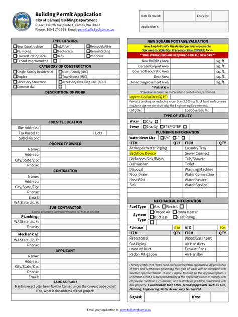 Home - v3; Government;. . Olympia wa building permit search